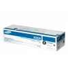 Samsung CLT-K6062S τόνερ 1 τεμ. γνήσιο μαύρο