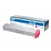 Samsung CLT-M6072S τόνερ 1 τεμ. γνήσιο ματζέντα