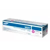 Samsung CLT-M6072S τόνερ 1 τεμ. γνήσιο ματζέντα