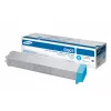 Samsung CLT-C6072S τόνερ 1 τεμ. γνήσιο κυανό