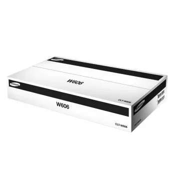 Samsung CLT-W606 τόνερ 1 τεμ. γνήσιο