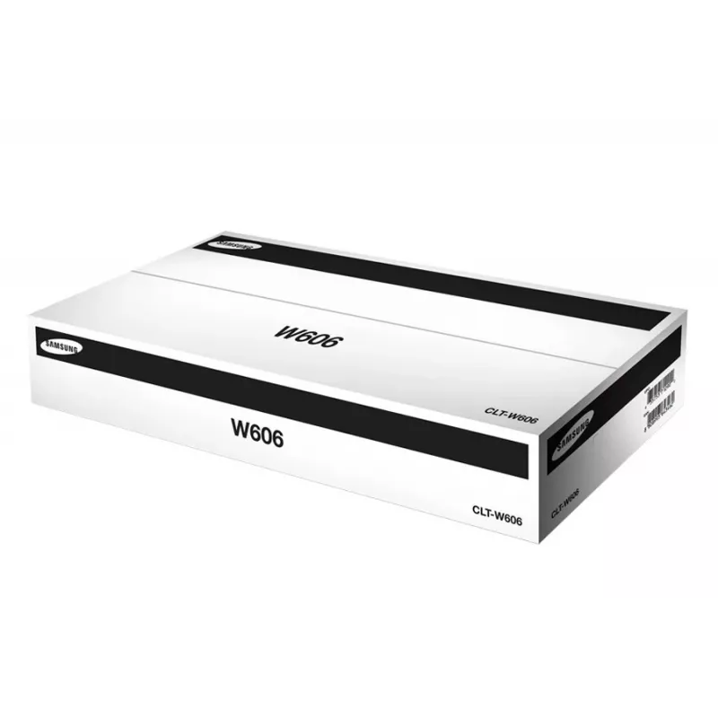 Samsung CLT-W606 τόνερ 1 τεμ. γνήσιο