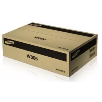 Samsung MLT-W606 συλλέκτης τόνερ