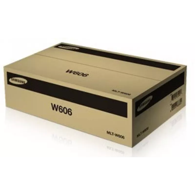 Samsung MLT-W606 συλλέκτης τόνερ
