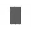 Samsung GP-FPT515WSBTW θήκη tablet 25.6 cm (10.1″) κάλυμμα διαφανές
