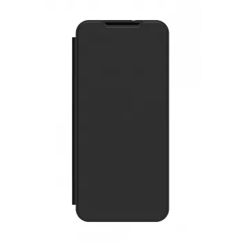 Samsung GP-FWA156AMA θήκη κινητού 16,5 cm (6,5 ίντσες)