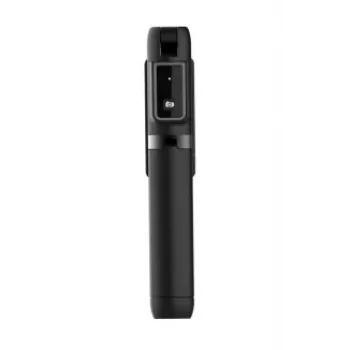 Samsung GP-TOU024AEABW selfie stick smartphone μαύρο