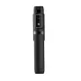 Samsung GP-TOU024AEABW selfie stick smartphone μαύρο
