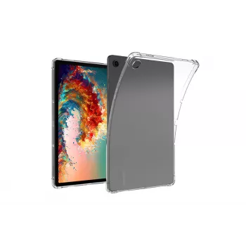 Samsung GP-FPX236AEATW θήκη tablet 27,9 cm (11 ίντσες) κάλυμμα διαφανές