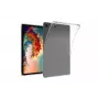 Samsung GP-FPX236AEATW θήκη tablet 27,9 cm (11 ίντσες) κάλυμμα διαφανές