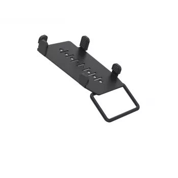 Ergonomic Solutions SpacePole Payment Ingenico IPP350/350 MultiGrip™ (με λαβή)