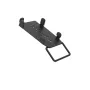 Ergonomic Solutions SpacePole Payment Ingenico IPP350/350 MultiGrip™ (με λαβή)