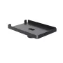 Ergonomic Solutions SpacePole POS Epson TM-T88 πλάκα εκτυπωτή για κάλυμμα καλωδίου, ορθή γωνία
