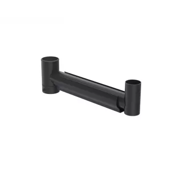 Ergonomic Solutions SpacePole POS Swingarm SP2, 300 mm με δακτύλιο ασφάλισης & κλιπ καλωδίου