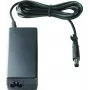 HP 90W Smart AC Adapter τροφοδοτικό εσωτερικού χώρου μαύρο