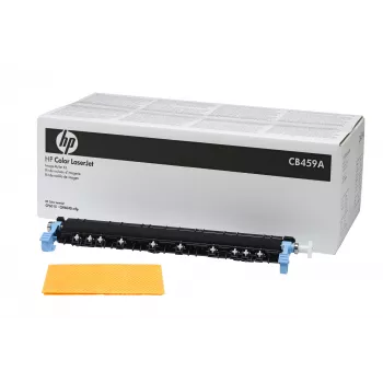 HP Color LaserJet CB459A Roller-Kit τόνερ 1 τεμ.