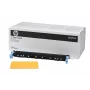 HP Color LaserJet CB459A Roller-Kit τόνερ 1 τεμ.