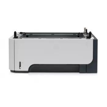 HP LaserJet Q7817A τροφοδοσία/δοχείο