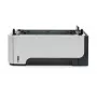 HP LaserJet Q7817A τροφοδοσία/δοχείο