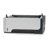 HP LaserJet Q7817A τροφοδοσία/δοχείο