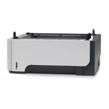 HP LaserJet Q7817A τροφοδοσία/δοχείο