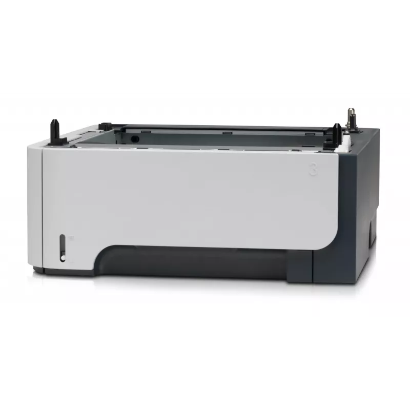 HP LaserJet Q7817A τροφοδοσία/δοχείο