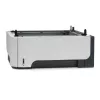 HP LaserJet Q7817A τροφοδοσία/δοχείο