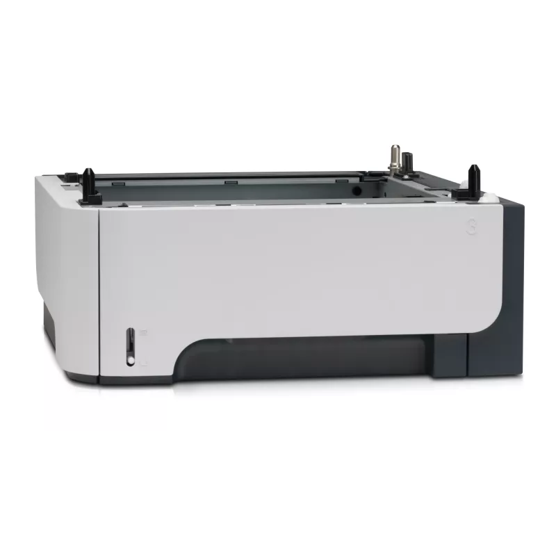 HP LaserJet Q7817A τροφοδοσία/δοχείο