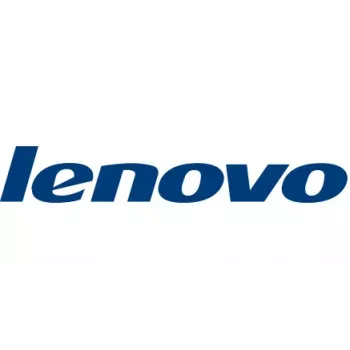 Lenovo 60Y0327 τροφοδοτικό 675 W