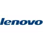 Lenovo 60Y0327 τροφοδοτικό 675 W