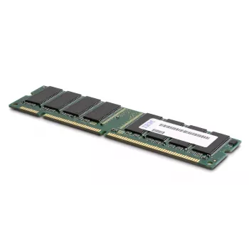Lenovo 49Y3747 μονάδα μνήμης 8 GB 1 x 8 GB DDR3 240 ακίδων DIMM ECC