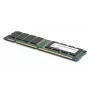 Lenovo 49Y3747 μονάδα μνήμης 8 GB 1 x 8 GB DDR3 240 ακίδων DIMM ECC