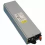 Lenovo HE 80 Plus Platinum Τροφοδοτικό 900 W