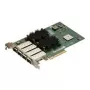 Lenovo 6Gb SAS 4-Port HBA Κάρτες/προσαρμογείς διασύνδεσης Εσωτερικό