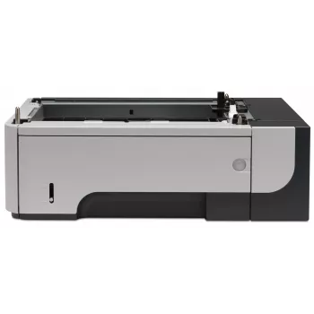 HP LaserJet Τροφοδότης/δίσκος 500 φύλλων 500 φύλλα