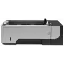 HP LaserJet Τροφοδότης/δίσκος 500 φύλλων 500 φύλλα