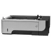 HP LaserJet Τροφοδότης/δίσκος 500 φύλλων 500 φύλλα