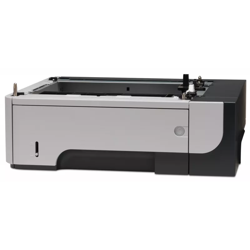 HP LaserJet Τροφοδότης/δίσκος 500 φύλλων 500 φύλλα