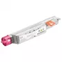 DELL 593-10125 Μελανοδοχείο τόνερ 1 τεμ. Γνήσιο Magenta