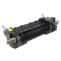 DELL 724-10294 Μονάδα στερέωσης