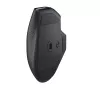 Alienware AW620M Ποντίκι Gaming Δεξίχειρο RF Wireless + USB Type-C Οπτικό 26000 DPI