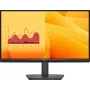 DELL E Series E2225HM Οθόνη υπολογιστή 54,6 cm (21,5 inch) 1920 x 1080 Pixel Full HD LCD