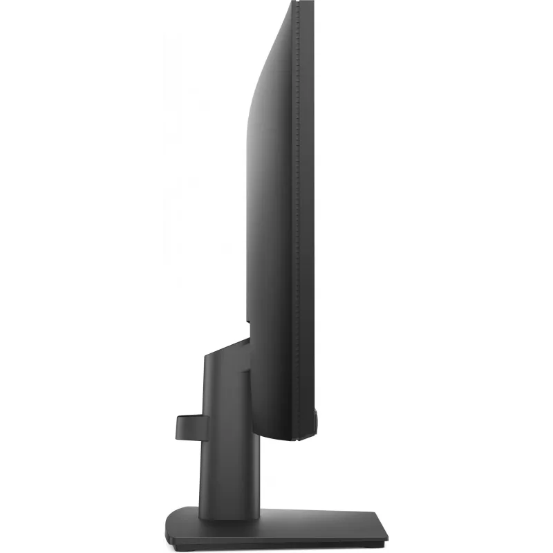 DELL E Series E2225HM Οθόνη υπολογιστή 54,6 cm (21,5 inch) 1920 x 1080 Pixel Full HD LCD