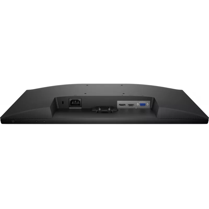 DELL E Series E2225HM Οθόνη υπολογιστή 54,6 cm (21,5 inch) 1920 x 1080 Pixel Full HD LCD