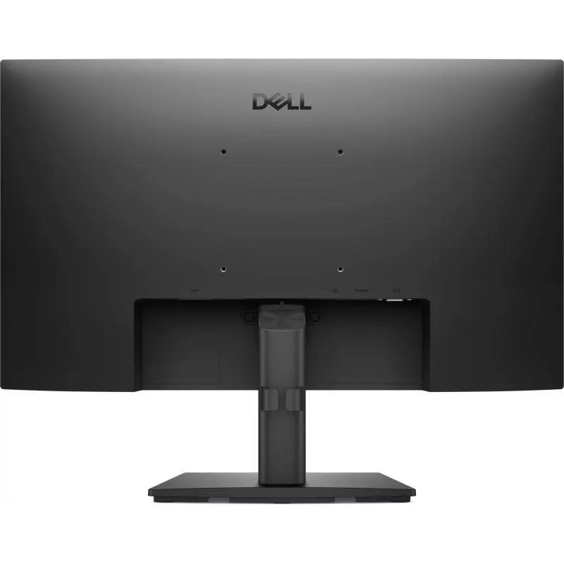 DELL E Series E2225HM Οθόνη υπολογιστή 54,6 cm (21,5 inch) 1920 x 1080 Pixel Full HD LCD