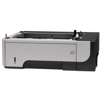 HP LaserJet Τροφοδότης/δίσκος 500 φύλλων, HP LaserJet P3010 Σειρά εκτυπωτών, 500 φύλλα, Βιετνάμ, Business, 438 mm, 412 mm