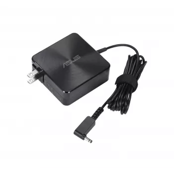 ASUS Zenbook and TaiChi 65W τροφοδοτικό τροφοδοτικό εσωτερικού χώρου μαύρο