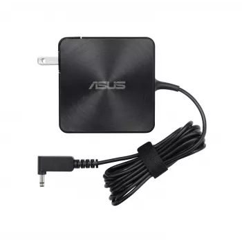 ASUS Zenbook and TaiChi 65W τροφοδοτικό τροφοδοτικό εσωτερικού χώρου μαύρο