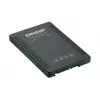 QNAP QDA-A2MAR Θήκη αποθήκευσης Θήκη SSD Μαύρο M.2