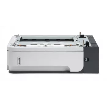 HP LaserJet Δίσκος τροφοδοσίας 500 φύλλων, HP LaserJet Enterprise 600 M601 HP LaserJet Enterprise 600 M602 HP LaserJet Enterprise 600 M603, 500 φύλλα, Κίνα, Κανονικό χαρτί, 6,5 kg, 8,8 kg